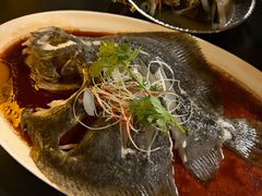 -宴悦海鲜餐厅·游水海鲜·牛排(亚龙湾瑞吉店)