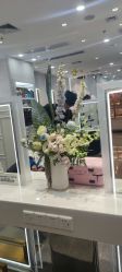-Kraemer Paris  苏豪路易士·嘉玛发廊