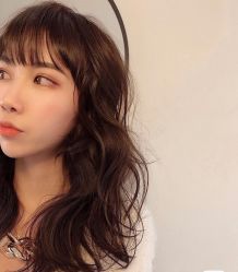 -悦SALON