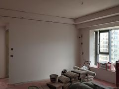 -京东家装(昆明总店)