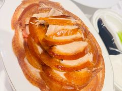 -鹿园 MOOSE(长宁店)