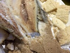 iphone_upload_pic-黑明餐厅(白鹭洲店)