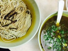 -玉华饮食店(茅台路店)