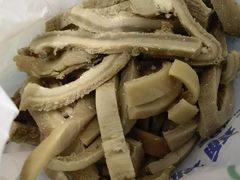 -隆福寺小吃店(东四店)