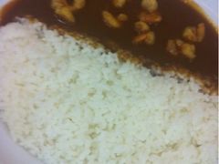 iphone_upload_pic-CoCo壱番屋(久光百货店)