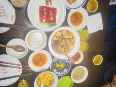 -火宫殿·湘菜小吃·商务宴请·生日聚会(东塘店)