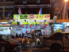 -佑记肉骨茶