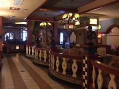 -栖巢咖啡馆(双岗店)