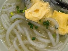 -丁莲芳(红旗路店)