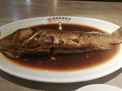 -直隶安家牛肉罩饼(七一路店)