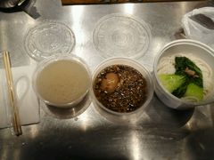 -小魔童·鲜切牛肉粉(时尚天河东区店)