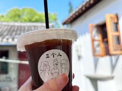 -金泽古镇