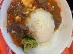 -红荔村肠粉(岗厦店)