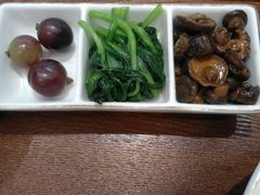 -苏面斋·本地传统苏式面馆