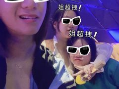 -酷麦私人订制KTV