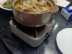 -王记姚家味·地道苏帮菜(凤凰街店)