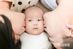 -花开无同摄影写真工作室