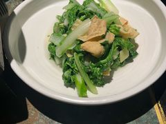 -苏帮袁Sue Cuisine(南开大悦城店)