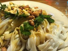 -肥姨美食(红旗店)