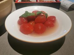 -采蝶轩