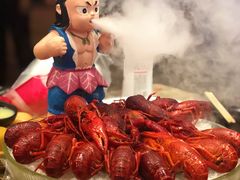 -赤甲皇(仙霞路店)