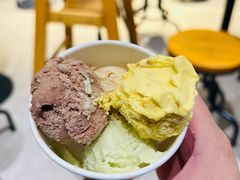 -新华冷饮(新华路店)