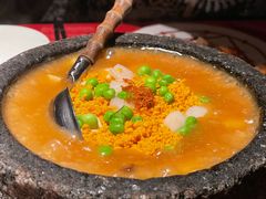 -锦楼·臻选新杭帮(杭州中心店)