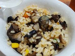 -坛南湾阿强农家乐.海鲜大排档老字号(福州地标美食店)