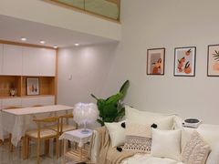 -金铂广场(龙归店)
