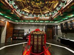 -宁波状元楼酒店(和义路店)