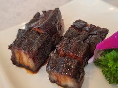 -新南华大酒店(长寿店)