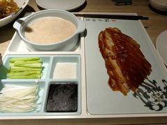 -味莊·青岛菜(云霄路店)