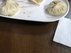 -四条包子(古城街店)