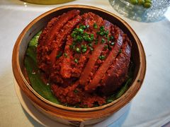 -谢氏老金口(江夏武昌大道店)