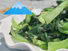 -乐三里屯面馆(阿那亚店)