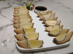 -澄记狮头鹅安粮店