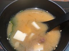 -厚贞日式烤肉(浦东汇智店)