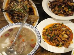 -恒府1993(文昌北路店)