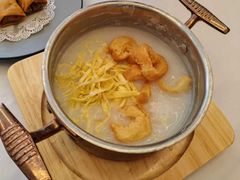 -泮溪酒家(荔枝湾店)