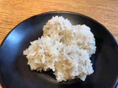 珍珠圆子-汪爹爹武汉牛三鲜(朝外大街店)