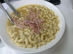-澳洲牛奶公司(佐敦店)