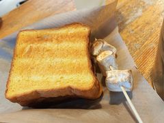 -鬼味烤翅(南锣鼓巷店)