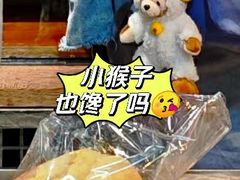 -Juicy Bakery(大学路店)