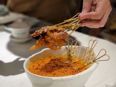 -蓉城小馆(科兴店)