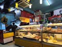 -万顺啤酒屋(皇寺路店)