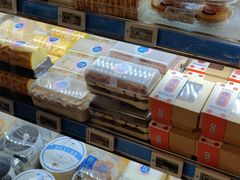 -盒马鲜生(十里堡店)