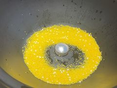 -三个渔夫·蒸汽海鲜(万德大厦店)