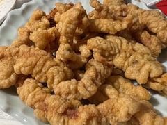 -三只耳火锅(宽窄巷子店)