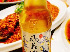 -云里小坐·小院里·团建·宴请·下午茶(三圣乡店)