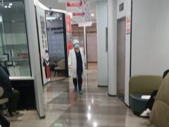 -牙博士口腔品牌连锁(杨浦店)